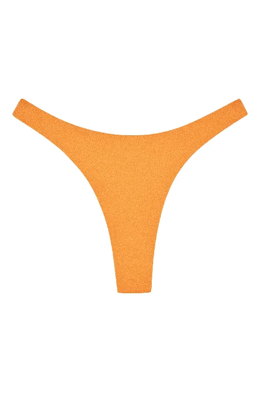 swimwear swift flair -Tamarama Bottom - Clementine Boucle