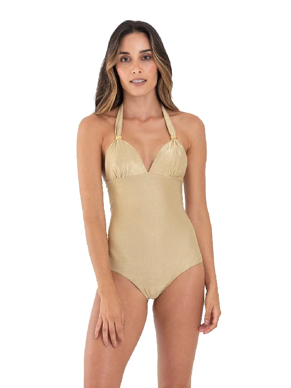 swimwear active flair -Anna One Piece - Every Day