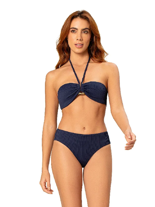 swimwear steady laps -Bikini Cloe / Arcius Blossom Stories