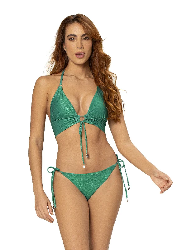 swimwear dawn swims -Bikini Brema / Donna Mar