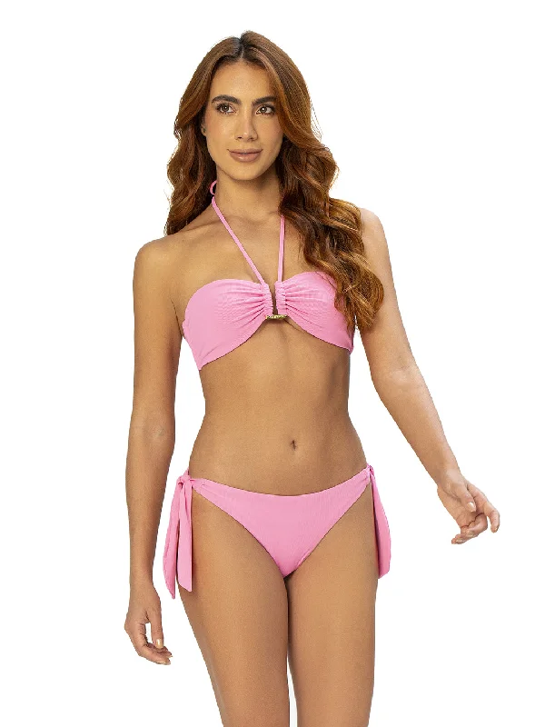 swimwear mild swims -Bikini Cloe / Indi Colorfull Luxury