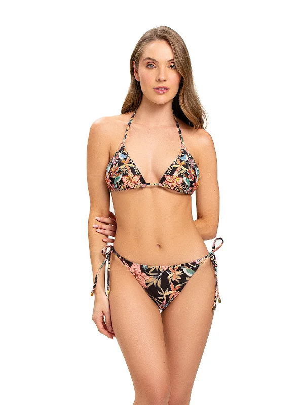 budget swimwear online -Bikini Maia / Donna Rush Blossom Stories