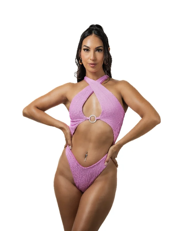 swimwear daily aims -DESIRE MONOKINI | TEX ROSE