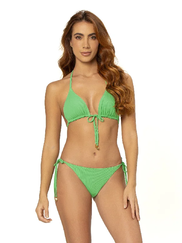 swimwear hip vibes -Bikini Maia / Donna Colorfull Luxury