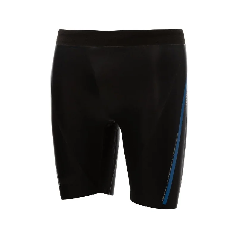 Sports shorts for tchoukball games -Neoprene Buoyancy Shorts 'Originals' 5/3mm