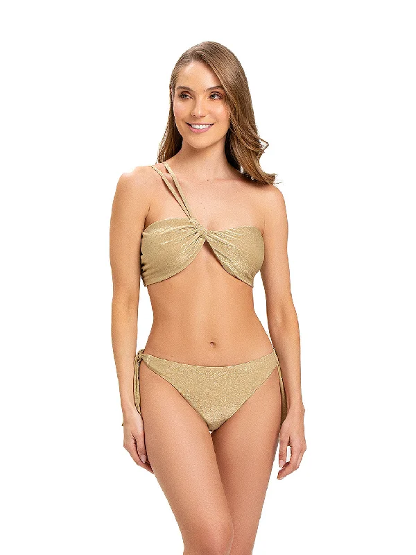 swimwear breezy flair -Bikini Mitchell / Ananda Delmareblossom Stories