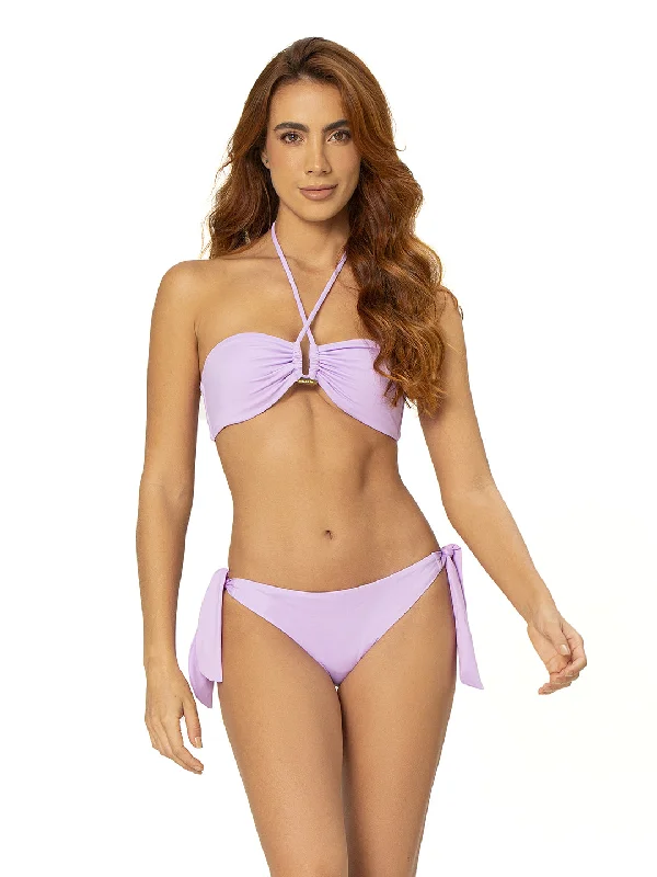 swimwear limber weave -Bikini Cloe / Indi Colorfull Luxury