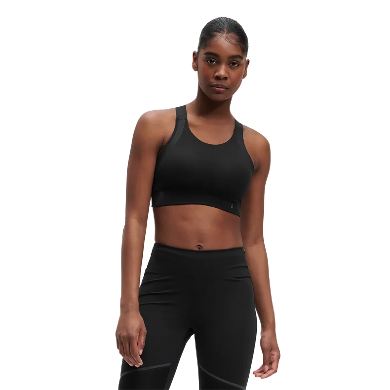 Sports bra for turf sports -ON Performance Bra