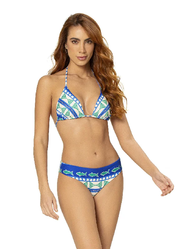 swimwear active flair -Bikini Maia / Christy Mar