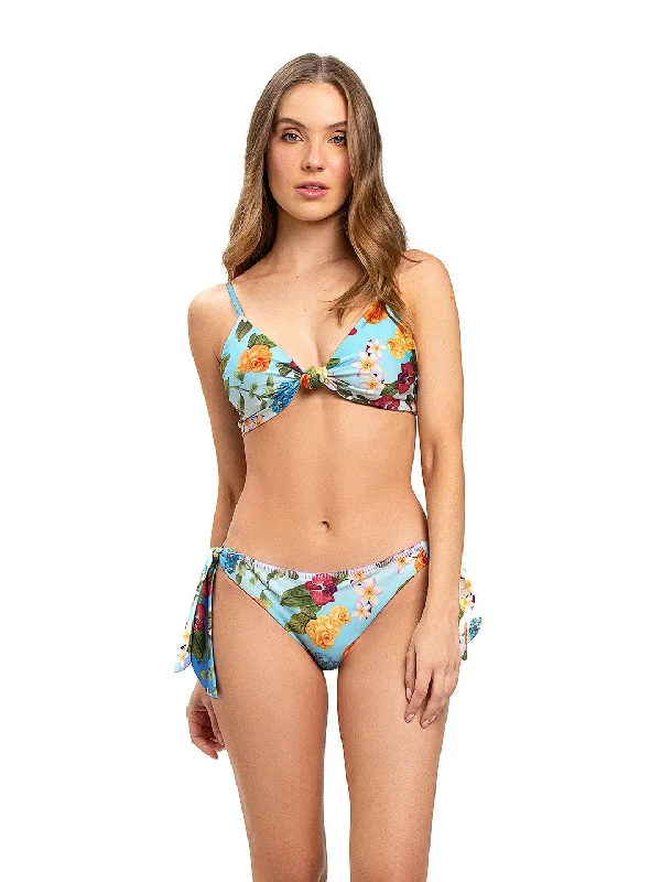 swimwear cotton vibes -Bikini Cerina / Indi Blossom Stories