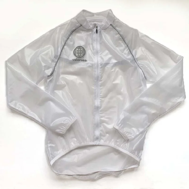 Velorosa Rain Jacket