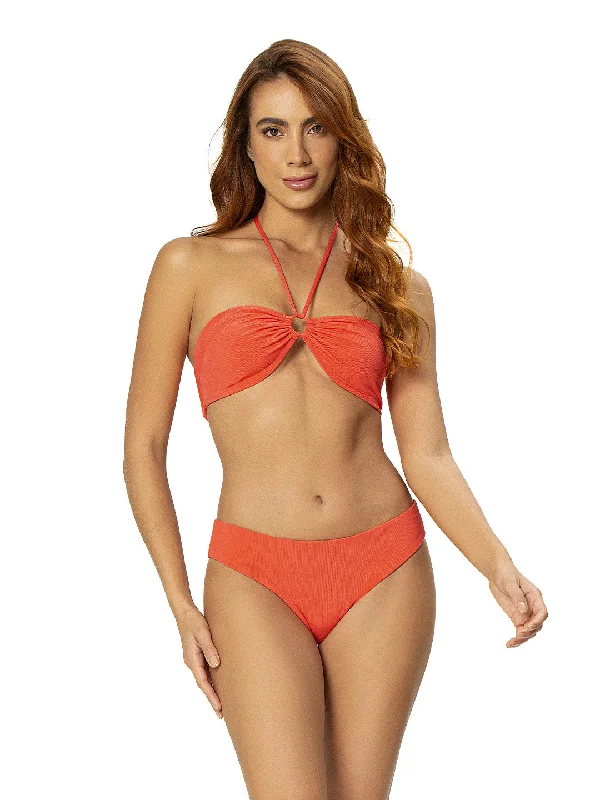 swimwear steady swims -Bikini Ananda / Isla Doble Faz Mar