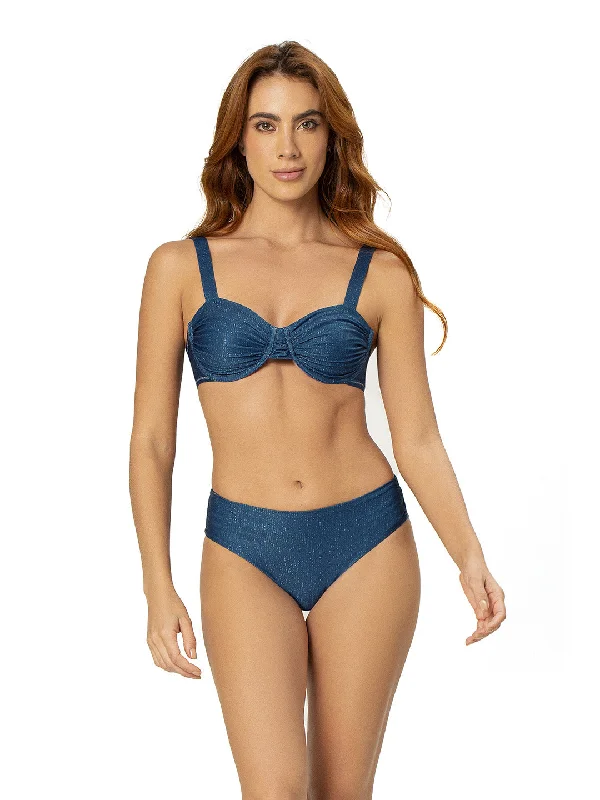 swimwear senior swims -Bikini Jurel / Arcius Mar