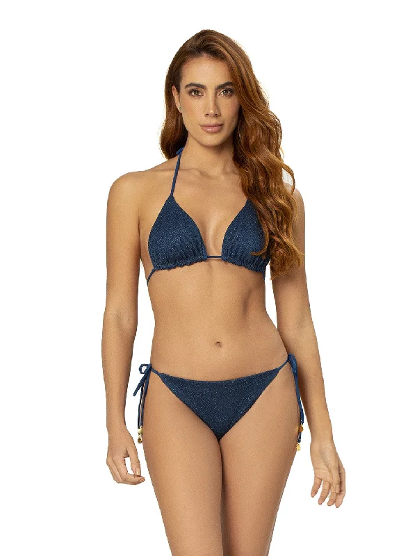 swimwear tight vibes -Bikini Maia / Donna Mar