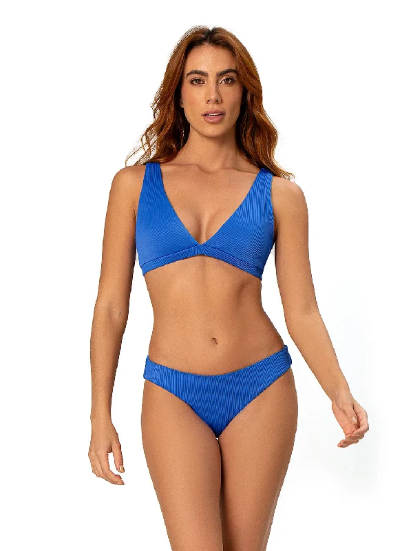 swimwear swim squads -Bikini Christy / Stellata Blossom Stories