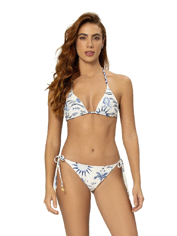 swimwear swim newbies -Bikini Maia / Donna Mar