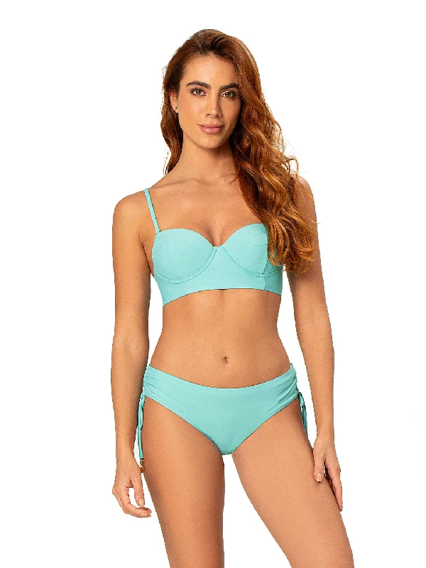 swimwear fun swims -Bikini Eira / Aroa Blossom Stories