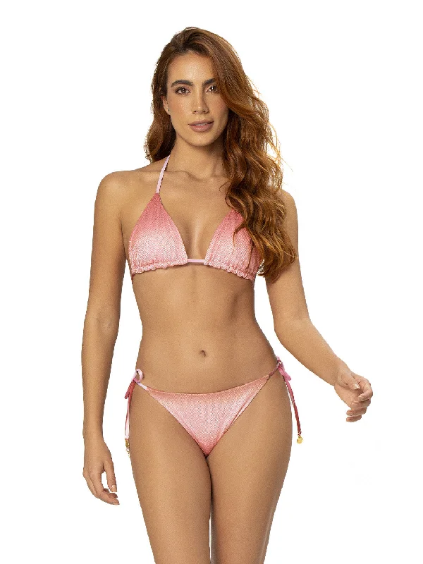 swimwear active moms -Bikini Maia / Donna Mar